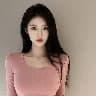 @1131218445