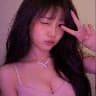@1131403363