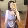 @1131700541