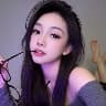 @1131939099