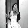 @1132042254