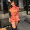 @1132186801