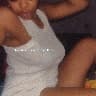 @1132211973