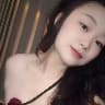 @1132287157