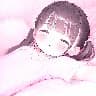 @1132292692