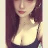 @1132293584