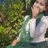 @1132331416