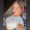 @1132369423