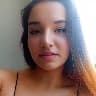 @1132465309