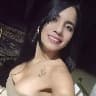 @1132636862