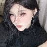 @1132705633