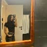 @1132995681