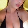 @1133139477
