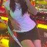 @1133164703