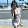 @1133250192