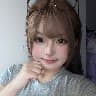 @1133340393