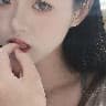 @1133518893