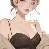 @1133685686