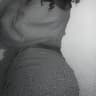 @1133963522