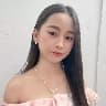 @1133984154