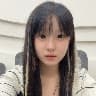@1134049734