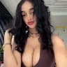 @1134058111