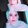 @1134102734