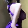 @1134514781