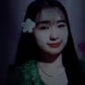 @1134515034