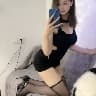 @1134542512