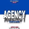 @1134908799