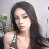 @1135013601