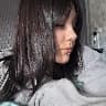 @1135062924