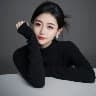 @1135073550