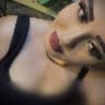 @1135106357