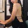 @1135188586