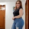 @1135239755
