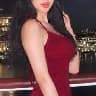 @1135351966