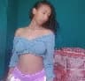 @1135417794