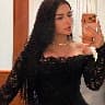 @1135551975