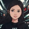 @1135655669
