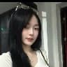 @1135666487
