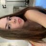 @1135798259