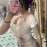 @1135902137