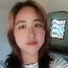 @1136051827