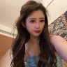 @1136117444
