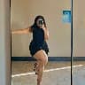 @1136627687