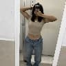 @1136634102