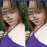 @1136793261