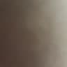 @1136809878